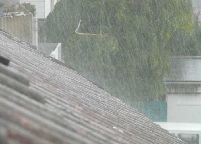 Storm-Damage-Roof-Repairs.jpg