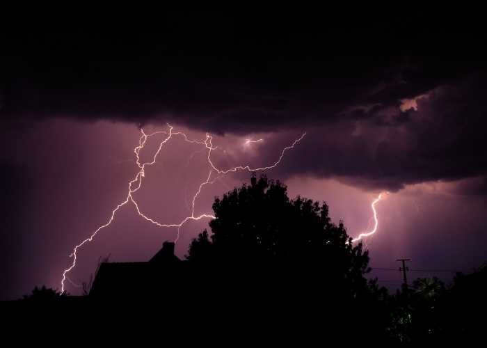 Storm-Damaged-Roof-Repairs.jpg